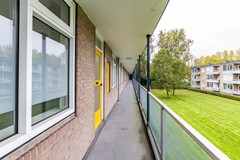 Verzetsstrijderslaan 160-11.jpg